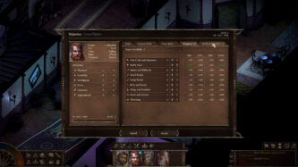 Black Geyser Couriers of Darkness Xbox