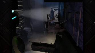 Blade Runner WIKI