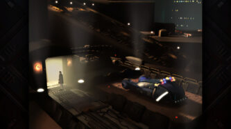 Blade Runner Repack