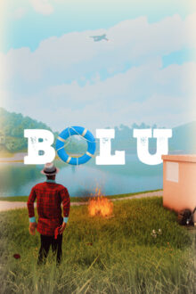 Bolu Walkthrough