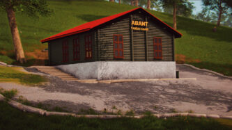 Bolu Latest Version
