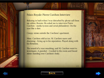 Broken Sword Director's Cut Latest Version