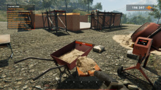 Builder Simulator Free Download By Steam-repacks.com