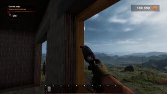 Builder Simulator Torrent File