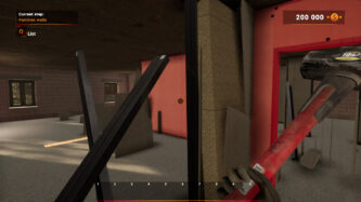 Builder Simulator Torrent Download