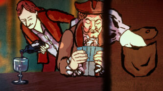 Card Shark Screenshots