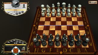Chess 2 The Sequel Fitgirl