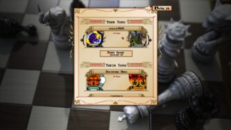 Chess 2 The Sequel Steamunlocked