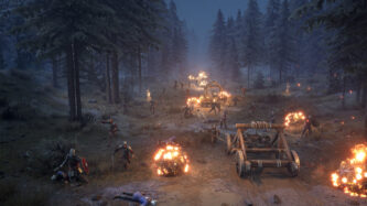 Chivalry 2 Latest Version