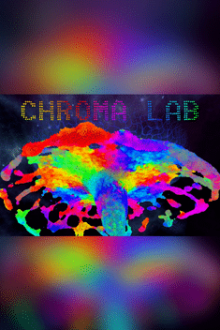Chroma Lab PC Game