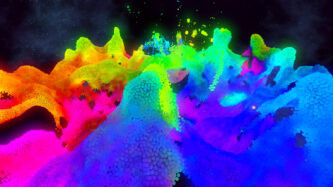 Chroma Lab Reviews