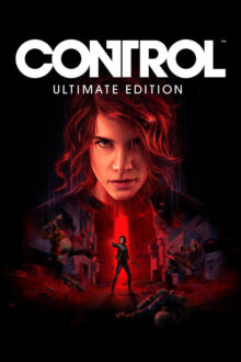 Control DodiRepack