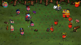 CountryBalls Heroes Latest Version