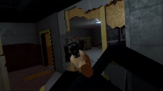 Crunch Element VR Latest Version