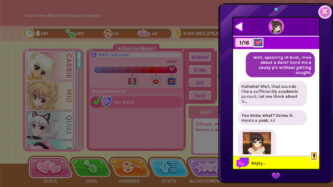 Crush Crush Torrent File