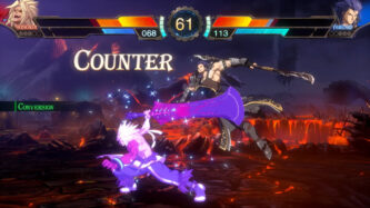 DNF DUEL Reviews