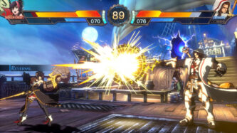 DNF DUEL Walkthrough