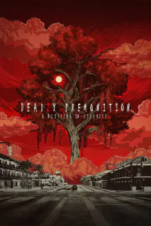 Deadly Premonition 2 A Blessing in Disguise Free Download