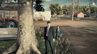 Deadly Premonition 2 A Blessing in Disguise Torrent Download