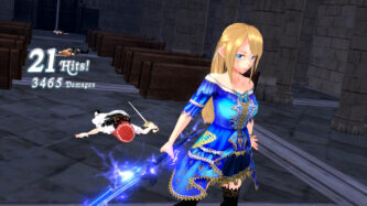 Demon Sword Incubus Cheats