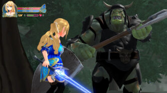 Demon Sword Incubus Reviews