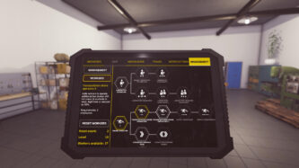 Dinosaur Fossil Hunter Latest Version