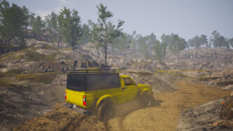 Dinosaur Fossil Hunter Cracked Game