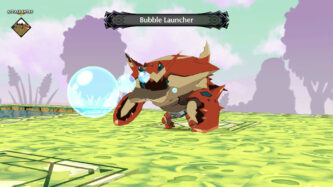 Disgaea 6 Complete Steamunlocked