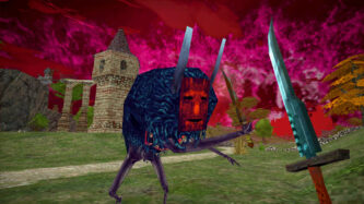 Dread Delusion Cheats