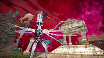 Dread Delusion Reviews