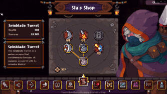 Dwerve Latest Version