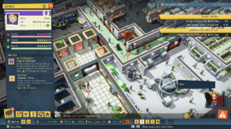 Evil Genius 2 World Domination Steamrip