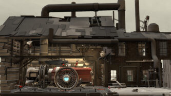 FAR Lone Sails Repack