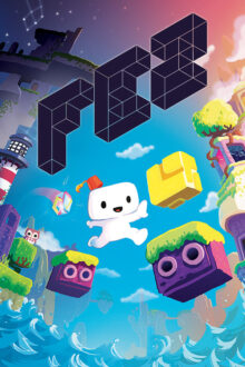 FEZ Windows PC