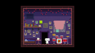 FEZ PC Game