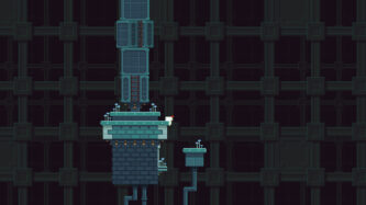 FEZ Xbox