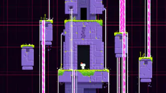 FEZ Free Download By Steam-repacks.com