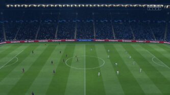 FIFA 19 PC Game