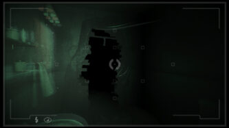 Fobia St Dinfna Hotel Steamunlocked