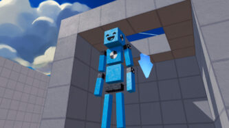 Fun with Ragdolls The Game Mods