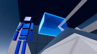 Fun with Ragdolls The Game Screenshots