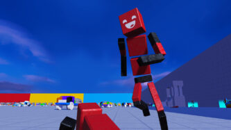 Fun with Ragdolls The Game Reviews