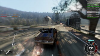 Gas Guzzlers Extreme Repack