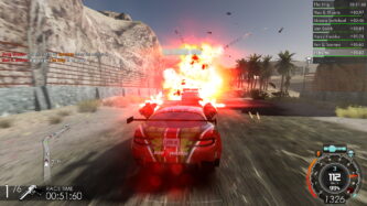 Gas Guzzlers Extreme Torrent File
