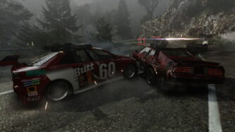Gas Guzzlers Extreme Torrent Download