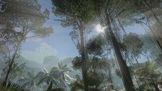 Green Hell VR Torrent Download