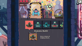 Grindstone Reviews