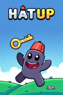 Hatup Free Download By Steam-repacks