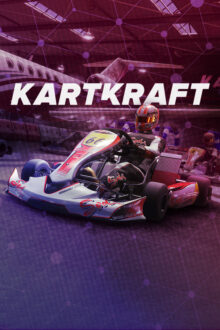 KarKraft PC Game