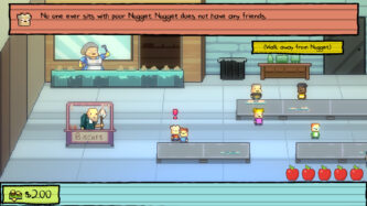 Kindergarten WIKI